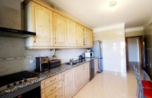 Sweet Home Ferragudo - Foto 2