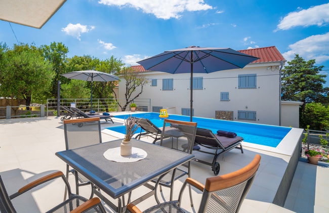 My Day House - Foto 33