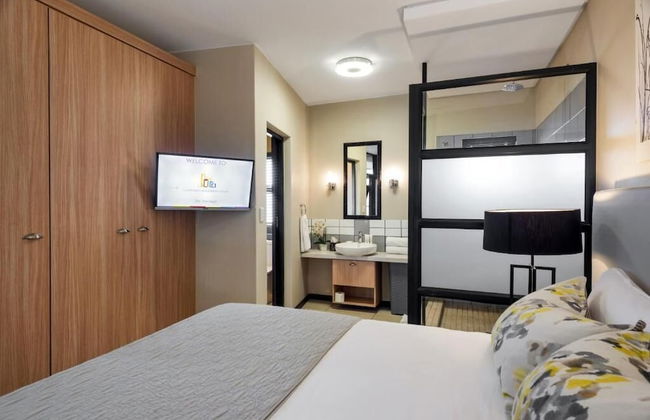 CAG The Vantage - Photo 21