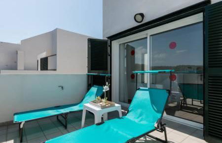 Villarrica - Foto 13