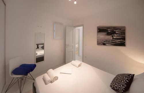 Villa Harmony - Foto 53