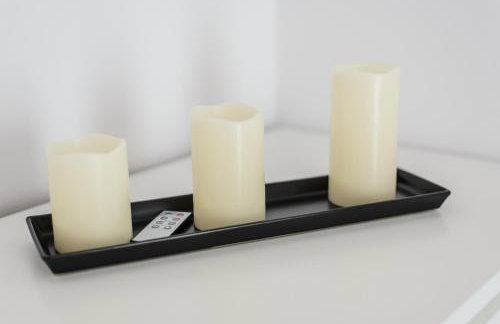 Aquarius Apartment - Foto 12