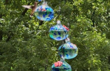 Winding Creek Cabin - Photo 30