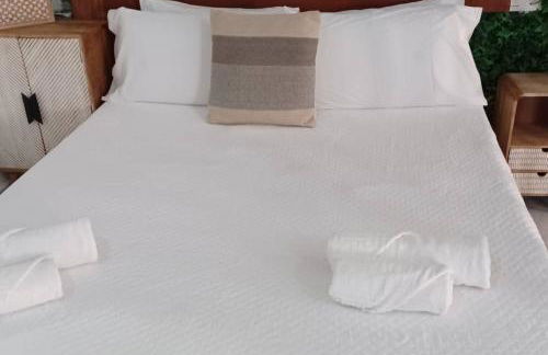 URBAN Premium Jacuzzi estudio céntrico - Photo 30