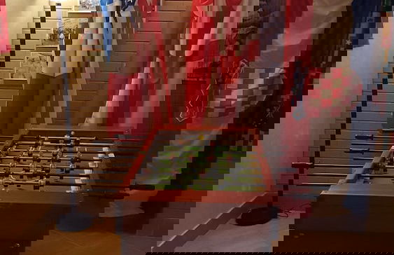 Hotel Praia Azul - Photo 34