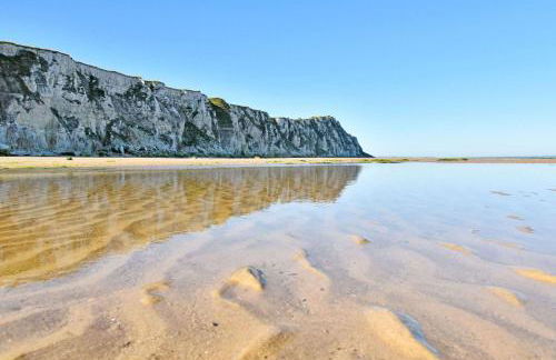 Cosy Cottage - Foto 14