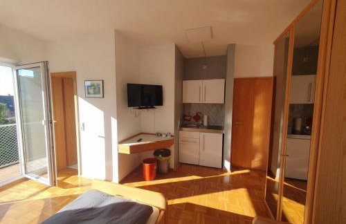 ABM Apartment 26 - Photo 12