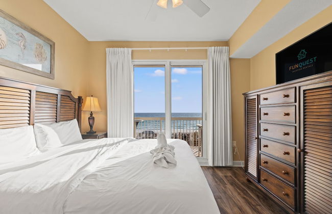 Seychelles 205 - Foto 9