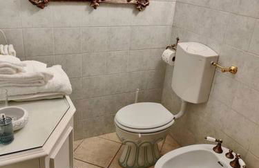 Casa Valli - Foto 37