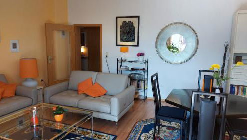 Von-Thünen - Foto 5