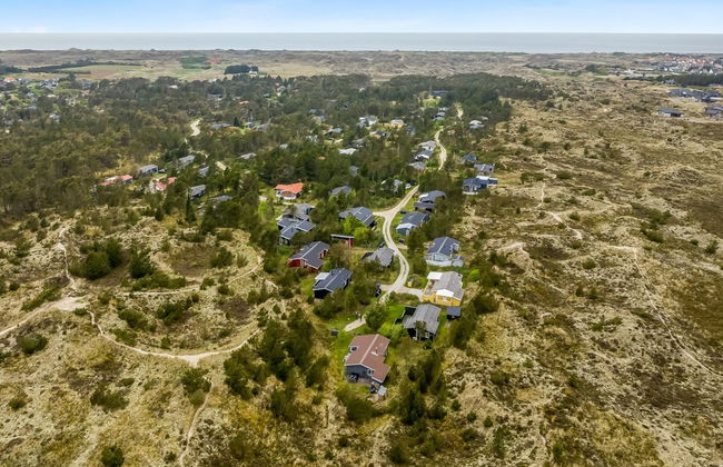 "Gundina" - 2km from the sea - Foto 7