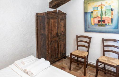 Casa rural Sant Grau turismo saludable y responsable - Foto 64