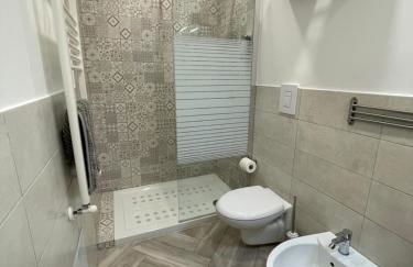 Casa Calo’ - Foto 18