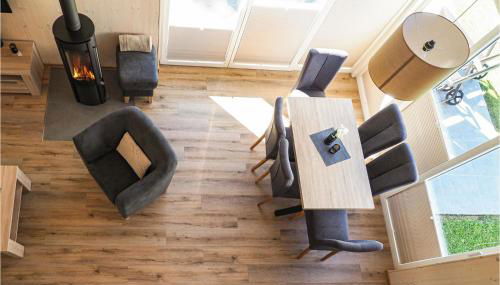 Ferienpark Wolfsschlucht - Foto 4