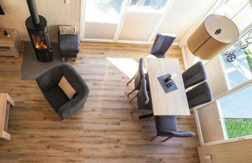 Ferienpark Wolfsschlucht - Foto 4