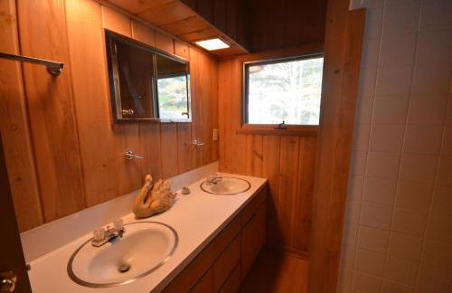 Wild Refuge Lodge - Foto 52