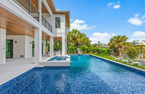 The Ringling Estate in Sarasota - Foto 90