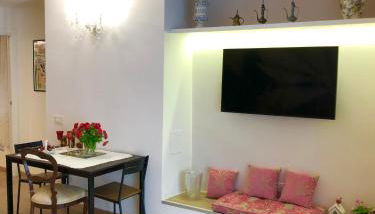 Casa di Corto - Foto 4