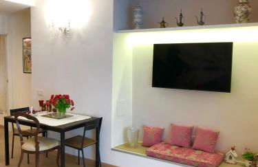 Casa di Corto - Foto 4