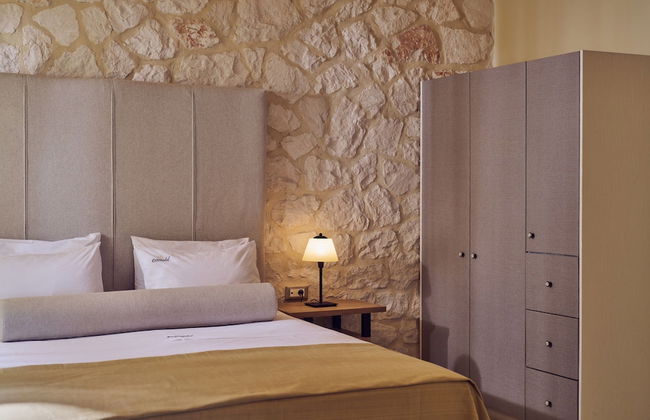 Emerald Villas & Suites - Foto 40