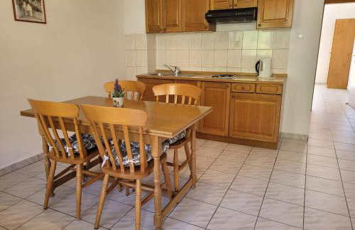 Anic Apartments Stanići - Foto 15