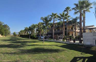 Casa Moschetti - Foto 40