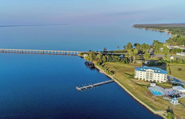 Waterside Resort - Photo 33