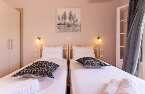 Relax Studios Corfu - Photo 35