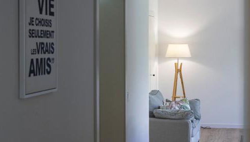 Serralves Blue House by LovelyStay - Photo 4