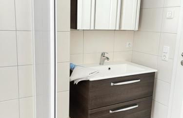 Lotte's lütte Stuv - Foto 13