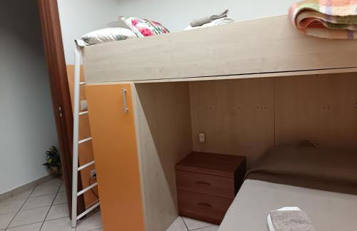 La casetta di nonna Sesa - Foto 32