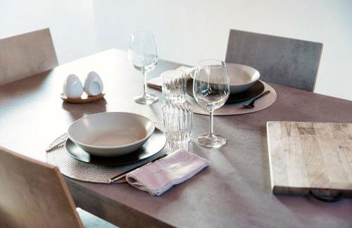 Casarico - by MyHomeInComo - Foto 17