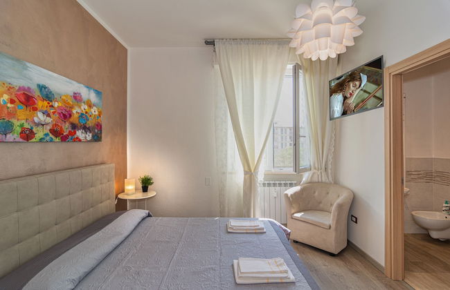 La Candelaria - Foto 2