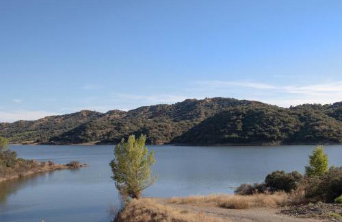 Los Diegos - Foto 33