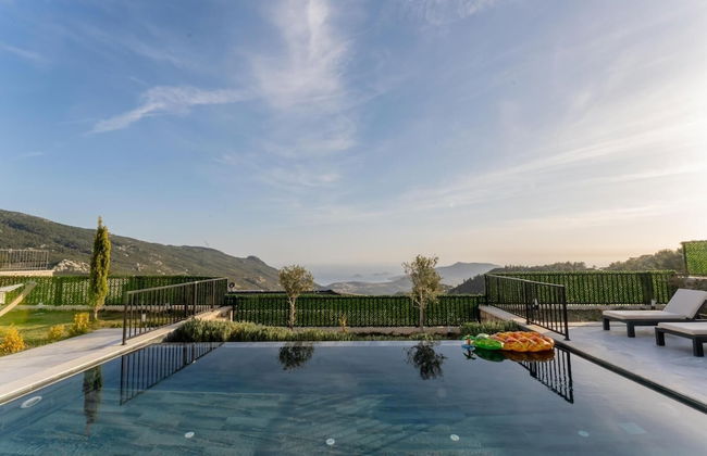 villas planet luxury - Foto 18