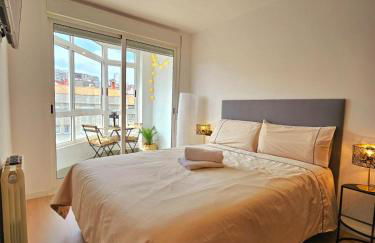 Exclusivo Apartamento en el Centro - Foto 21