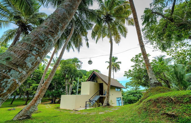 Serendipity Lake - Hikkaduwa - Photo 58