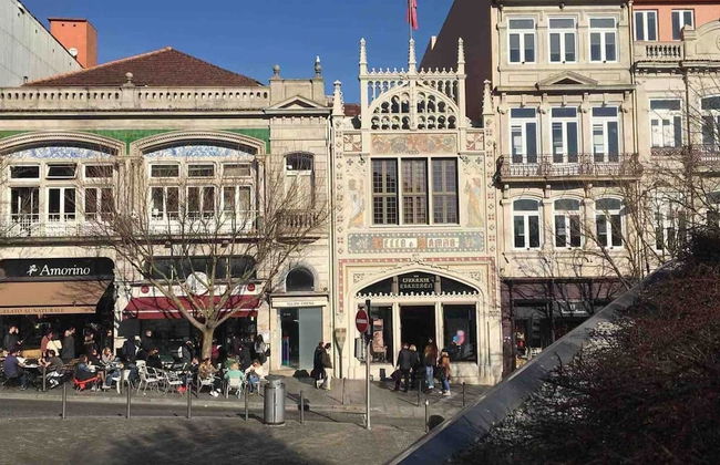 Cozy House Near the sea - Photo 31