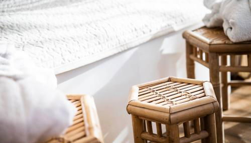 Residence Gold Rain - Foto 3