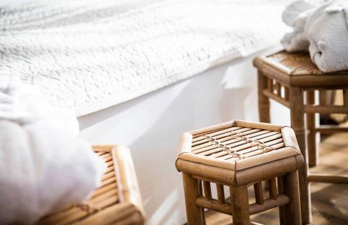 Residence Gold Rain - Foto 3