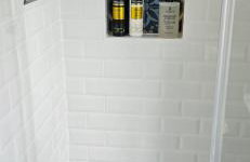 White Cottage Loft - Foto 24