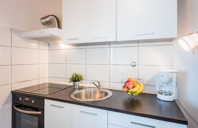 Apartment Hope - Foto 20