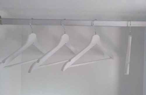 Travesia Rooms - Foto 48