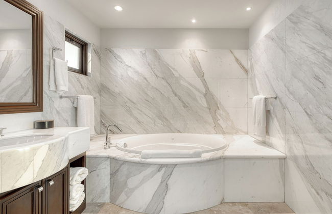 Playa de La Paz by Lumina - Foto 68