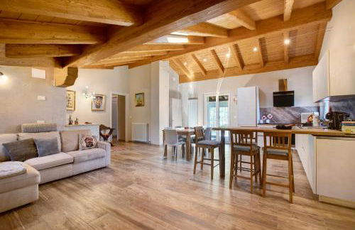 Civico 60 In Valle D'Aosta - Foto 9