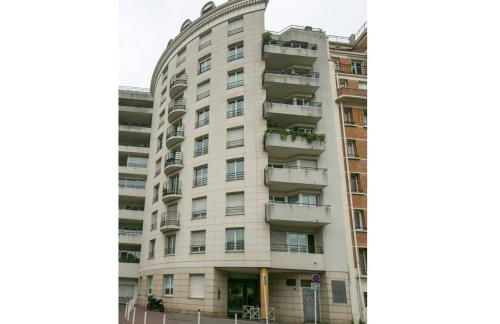 Le 10 Cosy - Foto 14