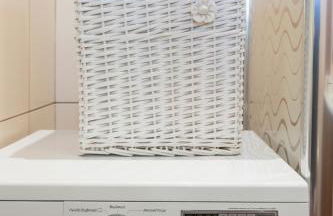 Casa Magnolia - Photo 46