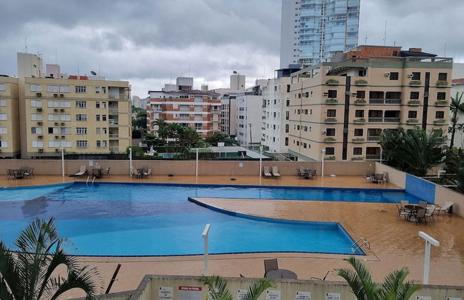 Golden Sun - Foto 15