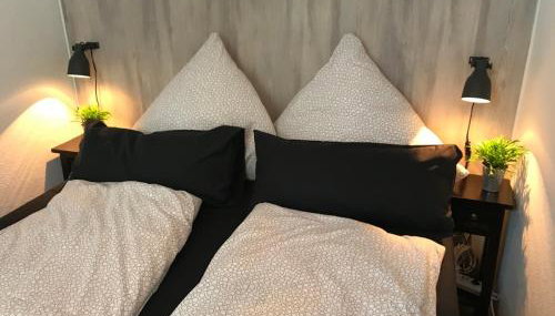 Apartment am Wall - Foto 3