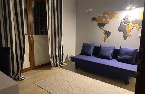 Dom przy stoku - Foto 11